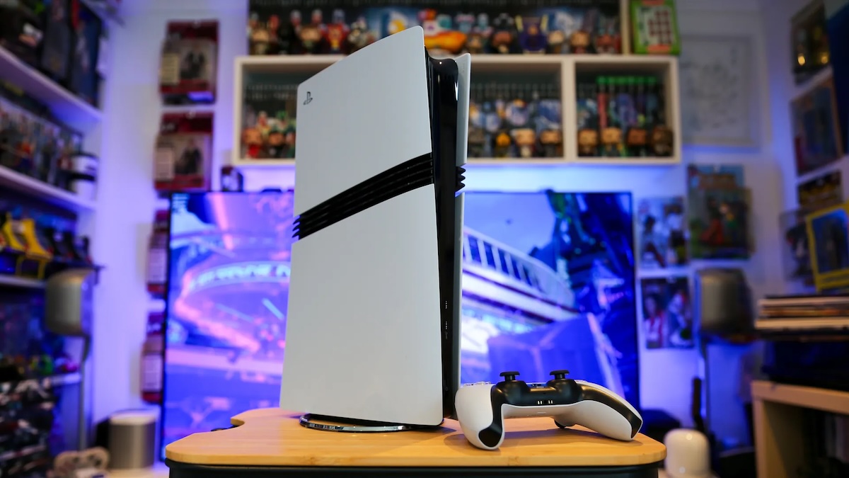 Sony получила патент на систему, позволяющую зрителям влиять на игровой процесс стримеров - 1